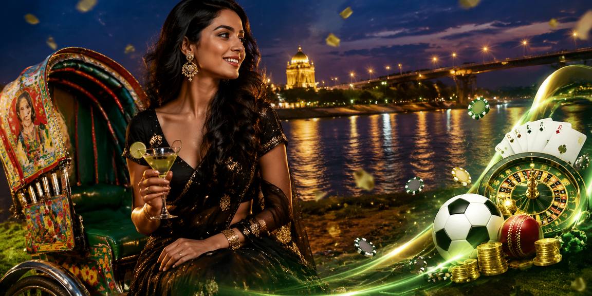 7pp77 7pp77 সম্পর্কে আপনার প্রশ্নের উত্তর